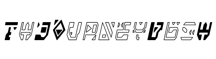 Alianna  Free Fonts Download