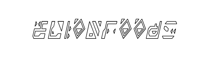 Alianna  Free Fonts Download