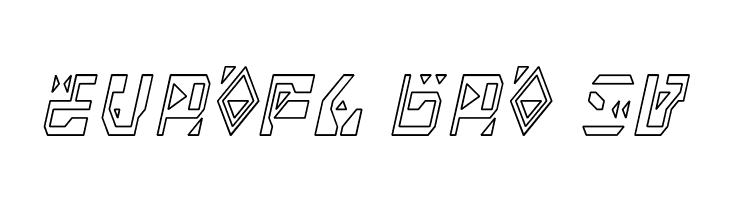Alianna  Free Fonts Download