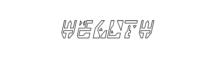 Alianna  Free Fonts Download