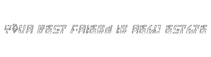 Alianna  Free Fonts Download