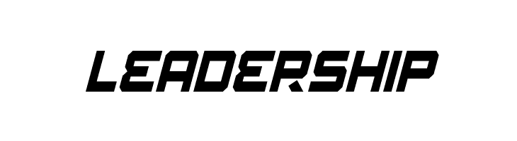 Amuro Condensed Italic  Free Fonts Download