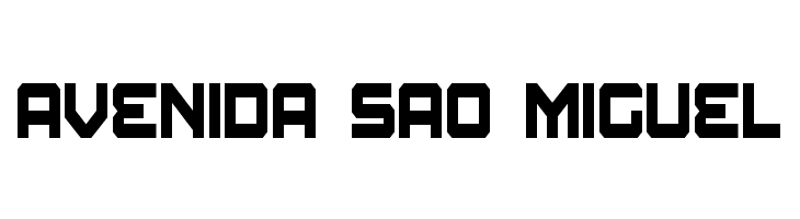 Amuro Condensed  Free Fonts Download