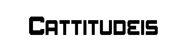 Amuro Condensed  Free Fonts Download