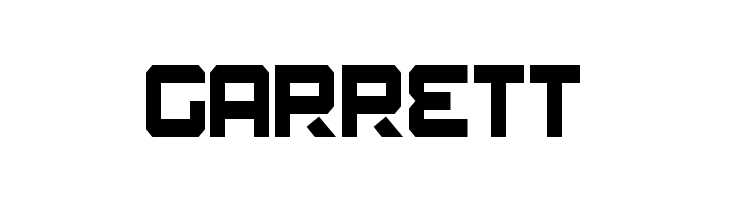 Amuro Condensed  Free Fonts Download