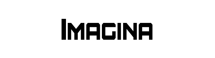 Amuro Condensed  Free Fonts Download