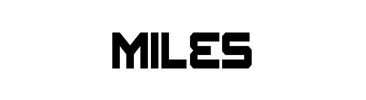 Amuro Condensed  Free Fonts Download