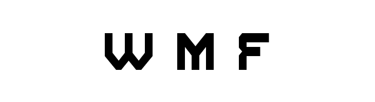 Amuro Condensed  Free Fonts Download