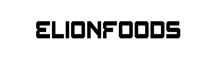Amuro Condensed  Free Fonts Download