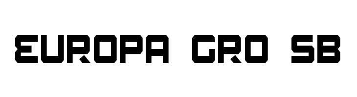 Amuro Condensed  Free Fonts Download