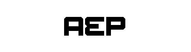 Amuro  Free Fonts Download