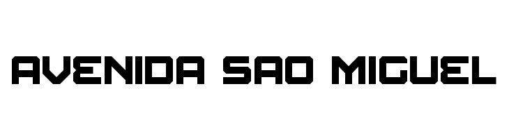 Amuro  Free Fonts Download