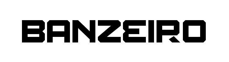 Amuro  Free Fonts Download