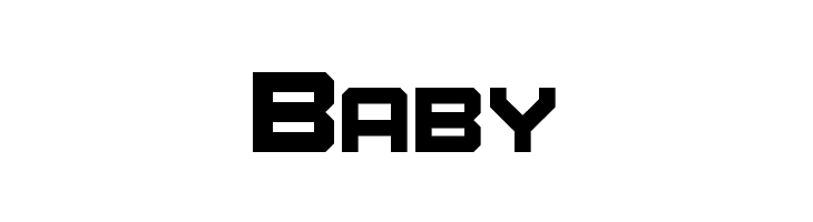 Amuro  Free Fonts Download