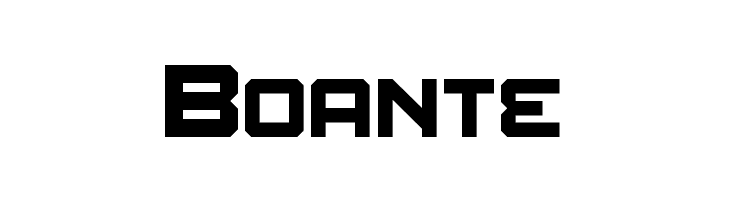 Amuro  Free Fonts Download