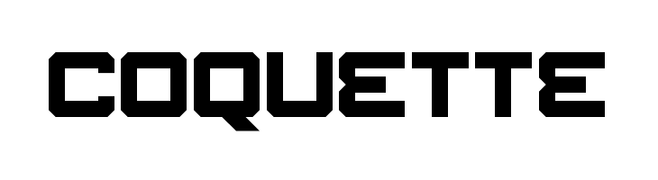 Amuro  Free Fonts Download