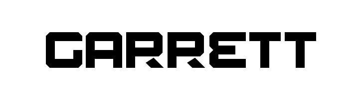 Amuro  Free Fonts Download