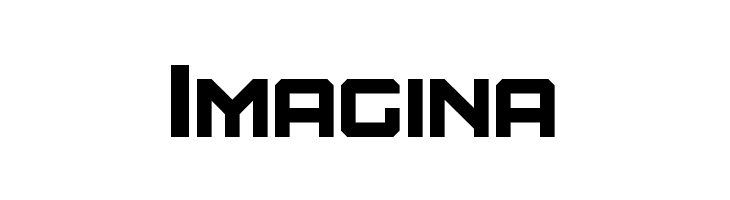 Amuro  Free Fonts Download