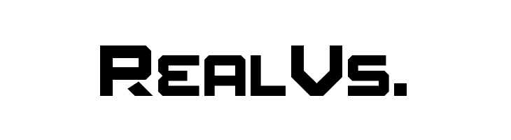 Amuro  Free Fonts Download