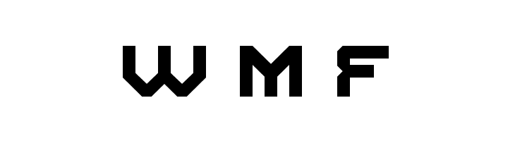 Amuro  Free Fonts Download