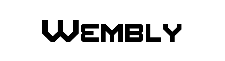 Amuro  Free Fonts Download