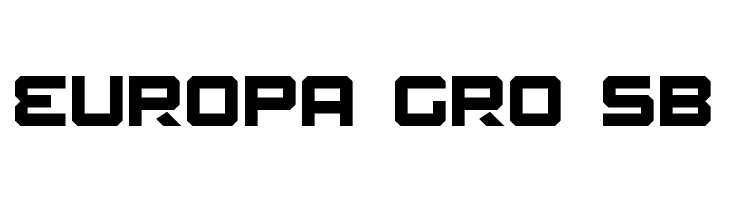 Amuro  Free Fonts Download