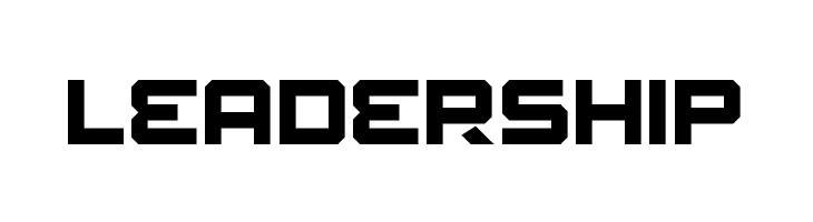 Amuro  Free Fonts Download