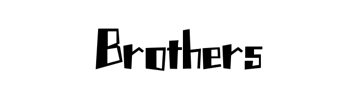 Plantor  Free Fonts Download