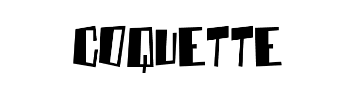 Plantor  Free Fonts Download