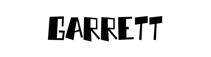 Plantor  Free Fonts Download