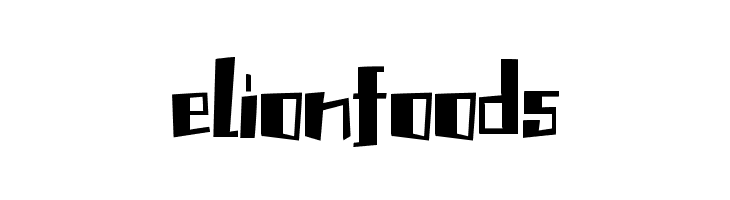 Plantor  Free Fonts Download
