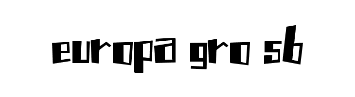 Plantor  Free Fonts Download