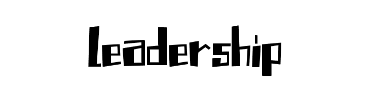 Plantor  Free Fonts Download