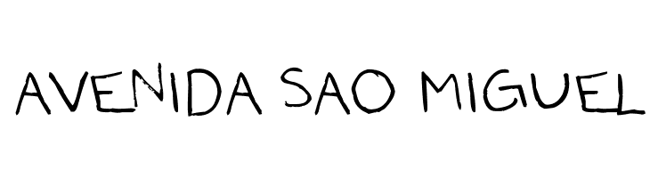 Milo's Grade 7  Free Fonts Download