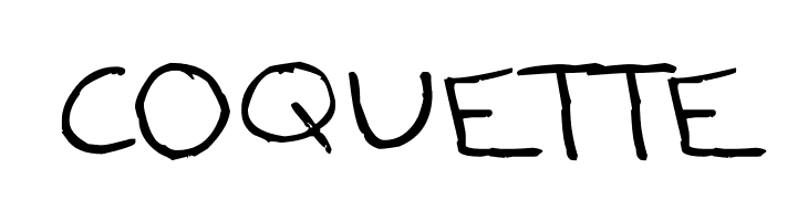 Milo's Grade 7  Free Fonts Download