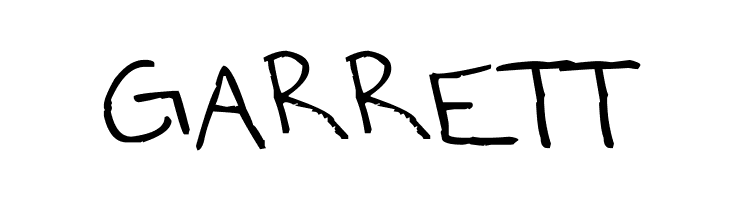 Milo's Grade 7  Free Fonts Download