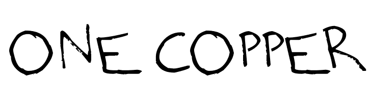 Milo's Grade 7  Free Fonts Download