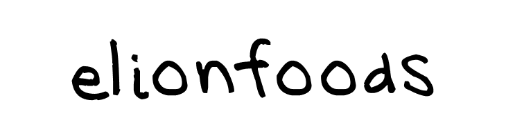 Milo's Grade 7  Free Fonts Download