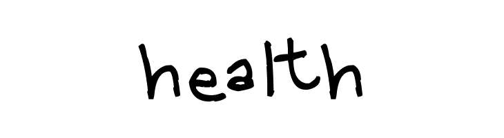Milo's Grade 7  Free Fonts Download