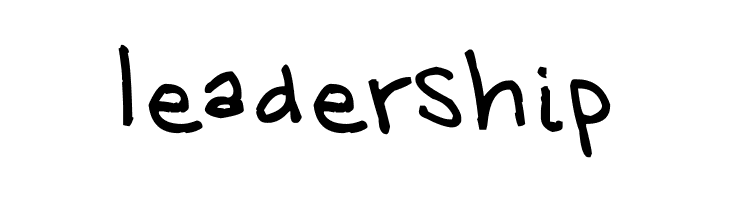 Milo's Grade 7  Free Fonts Download