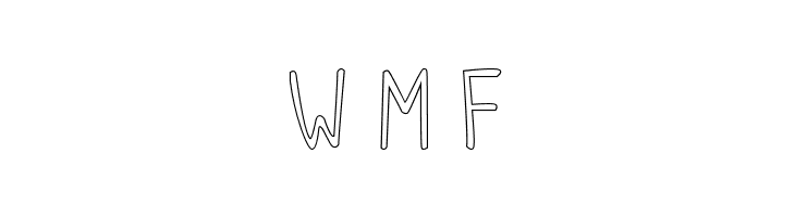 Jiongco  Free Fonts Download