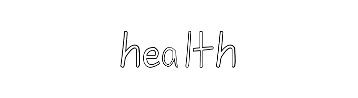 Jiongco  Free Fonts Download