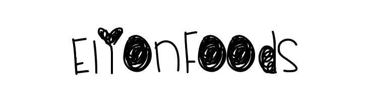 PetLove  Free Fonts Download