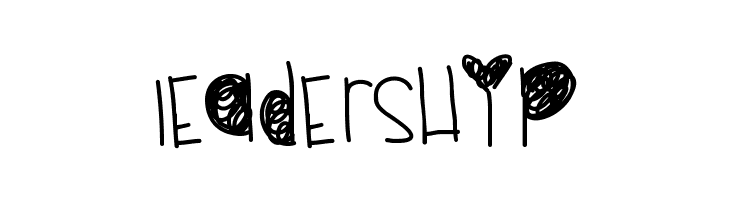 PetLove  Free Fonts Download