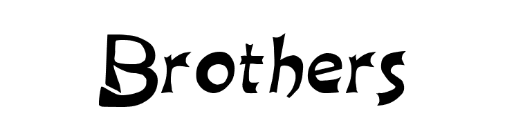 King Arthur Special Normal  Free Fonts Download