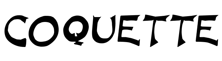 King Arthur Special Normal  Free Fonts Download
