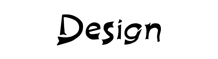 King Arthur Special Normal  Free Fonts Download