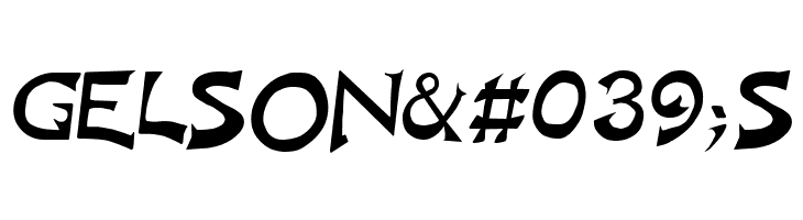 King Arthur Special Normal  Free Fonts Download