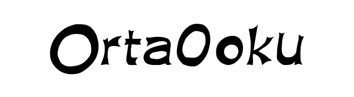King Arthur Special Normal  Free Fonts Download
