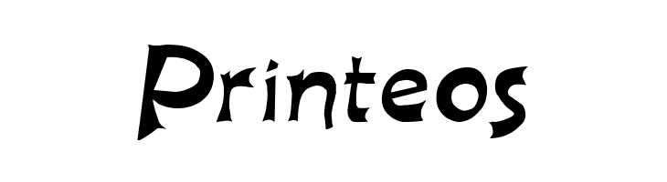 King Arthur Special Normal  Free Fonts Download